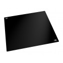 Ultimate Guard - Playmat 80 x 80 cm - Black