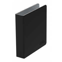 Ultimate Guard - Collector's Compact Album XenoSkin SLIM - Black