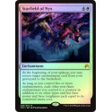 Starfield of Nyx - Foil