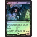 Necropolis Fiend (Fate Reforged Clash Pack)