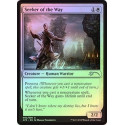 Seeker of the Way (Magic Origins Clash Pack)