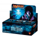 Shadows over Innistrad Booster Box