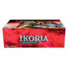 Ikoria : la terre des béhémoths - Boîte de Boosters - Japonais