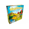 Kingdomino - DE-EN-FR-IT