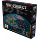  Gaia Project