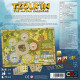 Tzolk'in - The Mayan Calendar