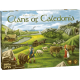 Clans of Caledonia - EN/DE