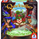 Die Quacksalber von Quedlinburg - Die Kräuterhexen