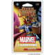 Marvel Champions - Hero Pack - Doctor Strange