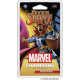 Marvel Champions - Paquet Héros - Docteur Strange