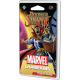 Marvel Champions - Hero Pack - Doctor Strange