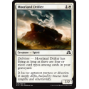 Moorland Drifter