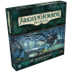 Arkham Horror - Deluxe Expansion - The Dunwich Legacy