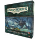 Arkham Horror - Deluxe Expansion - The Dunwich Legacy
