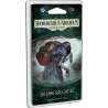 Arkham Horror - Mythos Pack - Blood on the Altar