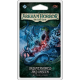 Arkham Horror - Mythos Pack - Undimensioned and Unseen