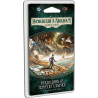 Arkham Horror - Mythos Pack - Lost in Time and Space