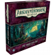 Arkham Horror - Deluxe Expansion - The Forgotten Age