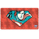 Ultra Pro - Justice League Playmat with Tube - Superman
