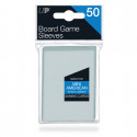 Ultra Pro - Board Game Sleeves - Mini American (41mm x 63mm)