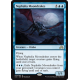 Nephalia Moondrakes