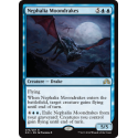 Nephalia Moondrakes