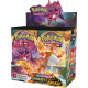 Pokemon - SWSH3 Fiamme Oscure - Booster Display (36 Boosters)