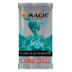 Core Set 2021 - Collector Booster