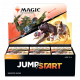 Jumpstart - Boîte de Boosters