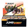 Jumpstart - Booster Box