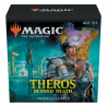 Theros Beyond Death - Prerelease Pack