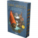 Terra Mystica - Merchants of the Seas  - EN/FR