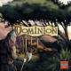 Dominion - Dark Ages - EN