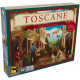 Viticulture - Tuscany Essential Edition