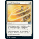 Angelic Ascension - Foil
