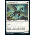 Concordia Pegasus - Foil
