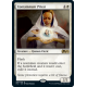 Containment Priest - Foil