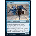 Jeskai-Älteste