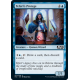 Teferi's Protege