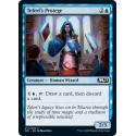 Teferi's Protege