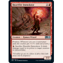 Heartfire Immolator