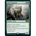 Elder Gargaroth