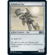 Myr de palladium - Foil