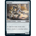 Prismit - Foil