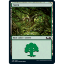 Forest - Foil