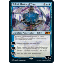 Teferi, Maestro del Tempo