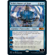 Teferi, Maestro del Tempo