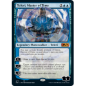 Teferi, Maestro del Tempo