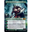 Garruk, libéré (Borderless)