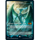 Ugin der Geisterdrache (Showcase) - Foil